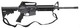 Guns for Sale