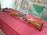 Guns for Sale