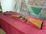 Guns for Sale