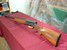 Guns for Sale