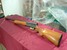Guns for Sale