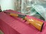 Guns for Sale