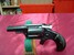 Guns for Sale