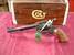 Guns for Sale