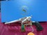 Guns for Sale