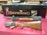 Guns for Sale