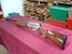Guns for Sale