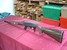Guns for Sale