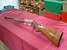 Guns for Sale