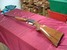 Guns for Sale