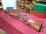 Guns for Sale