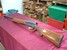 Guns for Sale