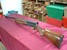 Guns for Sale