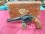 Guns for Sale