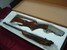 Guns for Sale
