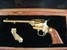 Guns for Sale