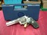 Guns for Sale