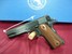 Guns for Sale