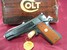Guns for Sale