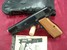 Guns for Sale
