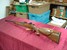 Guns for Sale