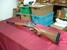 Guns for Sale