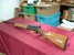 Guns for Sale