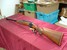 Guns for Sale