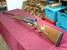 Guns for Sale