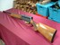 Guns for Sale