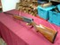 Guns for Sale