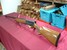 Guns for Sale