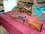 Guns for Sale