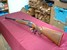 Guns for Sale