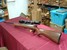 Guns for Sale