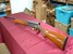 Guns for Sale