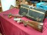 Guns for Sale