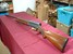 Guns for Sale