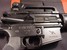 Guns for Sale
