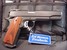 Guns for Sale