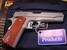 Guns for Sale