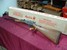 Guns for Sale