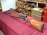 Guns for Sale