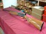 Guns for Sale