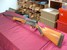 Guns for Sale