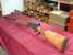 Guns for Sale