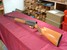 Guns for Sale