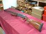 Guns for Sale