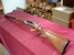 Guns for Sale