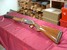 Guns for Sale